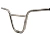 Image 1 for Wild Child Featherweight Titanium Bars (Raw) (9" Rise) (29" Width)